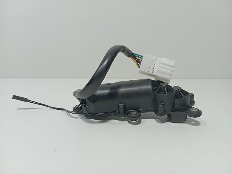 Recambio de modulo electronico para mercedes-benz clase c (w205) familiar c 220 t d (205.214) referencia OEM IAM 9918017267  