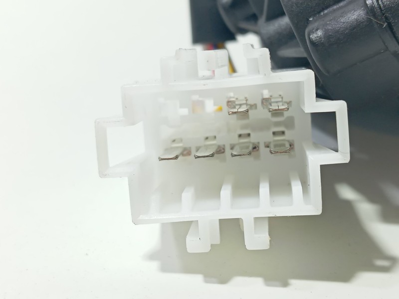 Recambio de modulo electronico para mercedes-benz clase c (w205) familiar c 220 t d (205.214) referencia OEM IAM 9918017268LH  