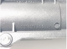 Recambio de modulo electronico para mercedes-benz clase c (w205) familiar c 220 t d (205.214) referencia OEM IAM 9918017268LH   2