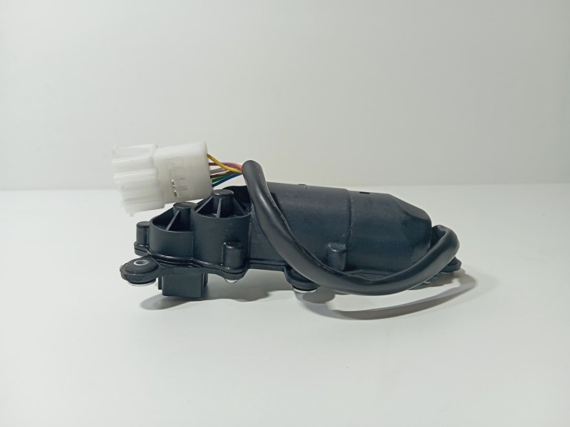 Recambio de modulo electronico para mercedes-benz clase c (w205) familiar c 220 t d (205.214) referencia OEM IAM 9918017268LH  