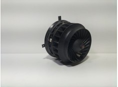 Recambio de motor calefaccion para mercedes-benz clase c (w205) familiar c 220 t d (205.214) referencia OEM IAM 0130309006  