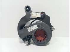 Recambio de modulo electronico para mercedes-benz clase c (w205) familiar c 220 t d (205.214) referencia OEM IAM 2059069903  