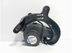 Recambio de modulo electronico para mercedes-benz clase c (w205) familiar c 220 t d (205.214) referencia OEM IAM 2059069903   2