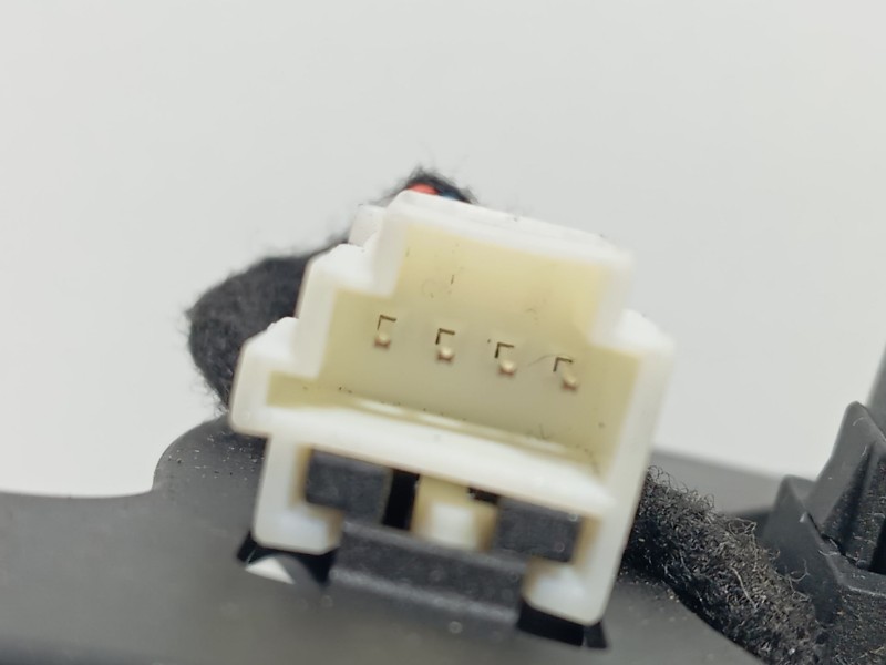 Recambio de modulo electronico para mercedes-benz clase c (w205) familiar c 220 t d (205.214) referencia OEM IAM 2059069903  