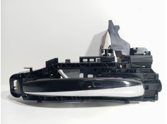 Recambio de maneta exterior delantera derecha para mercedes-benz clase c (w205) familiar c 220 t d (205.214) referencia OEM IAM 
