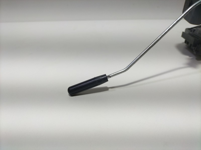 Recambio de cerradura puerta delantera izquierda para mercedes-benz clase c (w205) familiar c 220 t d (205.214) referencia OEM I