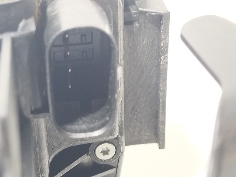 Recambio de cerradura puerta delantera izquierda para mercedes-benz clase c (w205) familiar c 220 t d (205.214) referencia OEM I