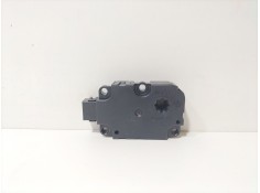 Recambio de modulo electronico para mercedes-benz clase c (w205) familiar c 220 t d (205.214) referencia OEM IAM ZBAT0069D00  