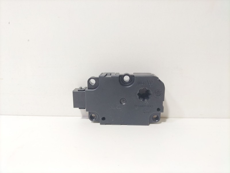 Recambio de modulo electronico para mercedes-benz clase c (w205) familiar c 220 t d (205.214) referencia OEM IAM ZBAT0069D00  