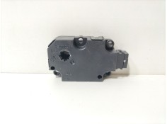 Recambio de modulo electronico para mercedes-benz clase c (w205) familiar c 220 t d (205.214) referencia OEM IAM ZBAT0069D00   2