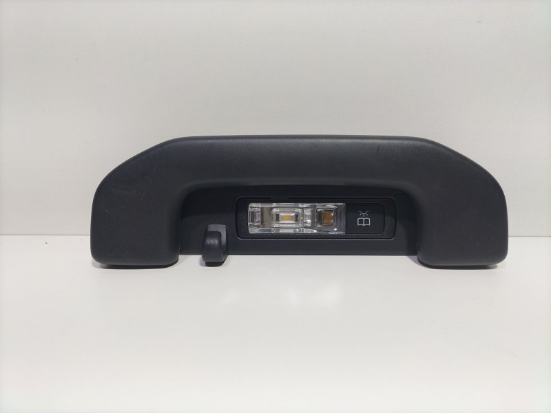 Recambio de maneta interior delantera derecha para mercedes-benz clase c (w205) familiar c 220 t d (205.214) referencia OEM IAM 