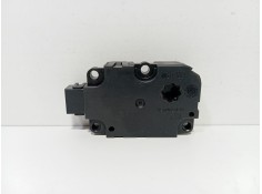 Recambio de modulo electronico para mercedes-benz clase c (w205) familiar c 220 t d (205.214) referencia OEM IAM k11119A01  