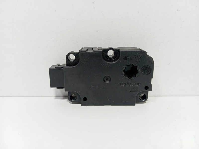 Recambio de modulo electronico para mercedes-benz clase c (w205) familiar c 220 t d (205.214) referencia OEM IAM k11119A01  