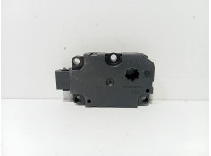 Recambio de modulo electronico para mercedes-benz clase c (w205) familiar c 220 t d (205.214) referencia OEM IAM ZBAT0069D00  