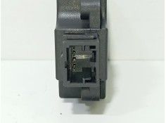 Recambio de modulo electronico para mercedes-benz clase c (w205) familiar c 220 t d (205.214) referencia OEM IAM ZBAT0069D00   2