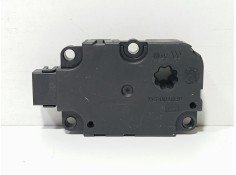 Recambio de modulo electronico para mercedes-benz clase c (w205) familiar c 220 t d (205.214) referencia OEM IAM ZBAT0069D00  