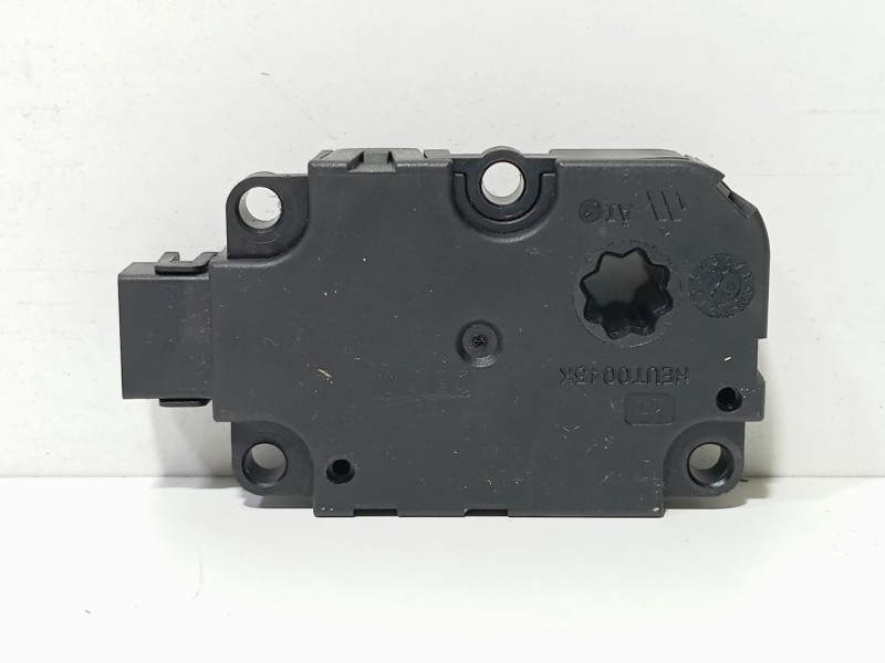 Recambio de modulo electronico para mercedes-benz clase c (w205) familiar c 220 t d (205.214) referencia OEM IAM ZBAT0069D00  