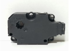 Recambio de modulo electronico para mercedes-benz clase c (w205) familiar c 220 t d (205.214) referencia OEM IAM ZBAT0069D00   2