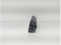 Recambio de luz interior para mercedes-benz clase c (w205) familiar c 220 t d (205.214) referencia OEM IAM A0009064301   2