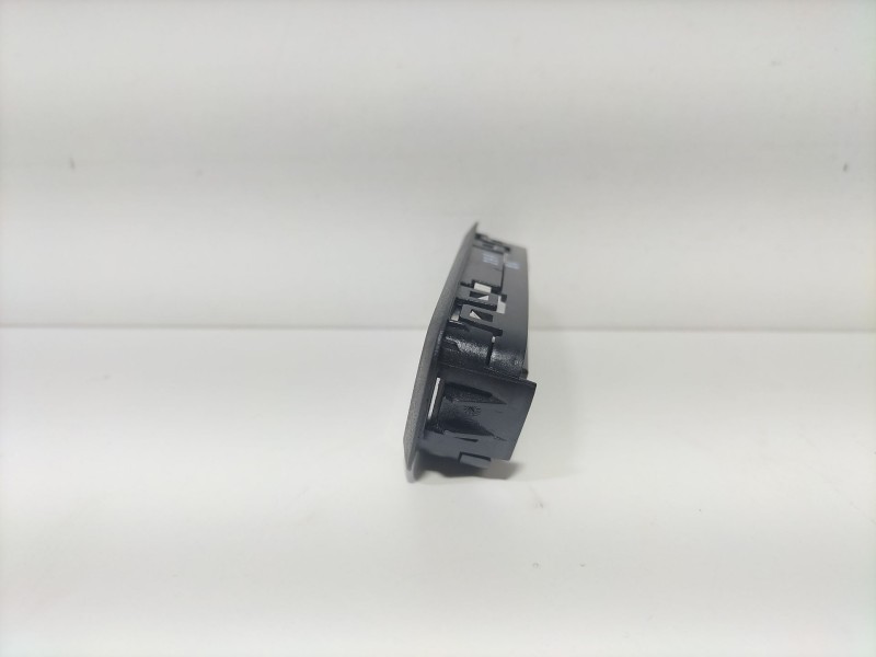 Recambio de luz interior para mercedes-benz clase c (w205) familiar c 220 t d (205.214) referencia OEM IAM A0009064301  