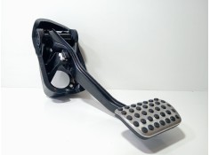 Recambio de pedal freno para mercedes-benz clase c (w205) familiar c 220 t d (205.214) referencia OEM IAM A2052920415  