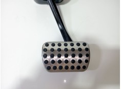 Recambio de pedal freno para mercedes-benz clase c (w205) familiar c 220 t d (205.214) referencia OEM IAM A2052920415   2