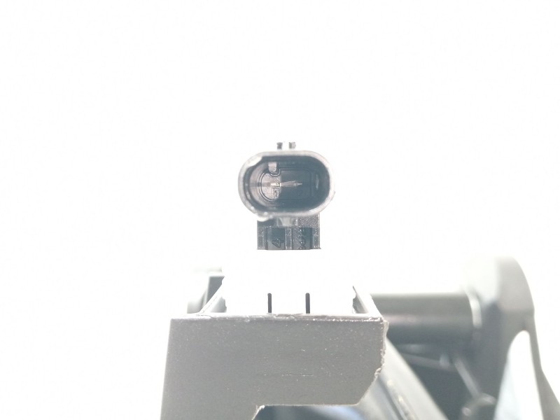 Recambio de pedal freno para mercedes-benz clase c (w205) familiar c 220 t d (205.214) referencia OEM IAM A2052920415  