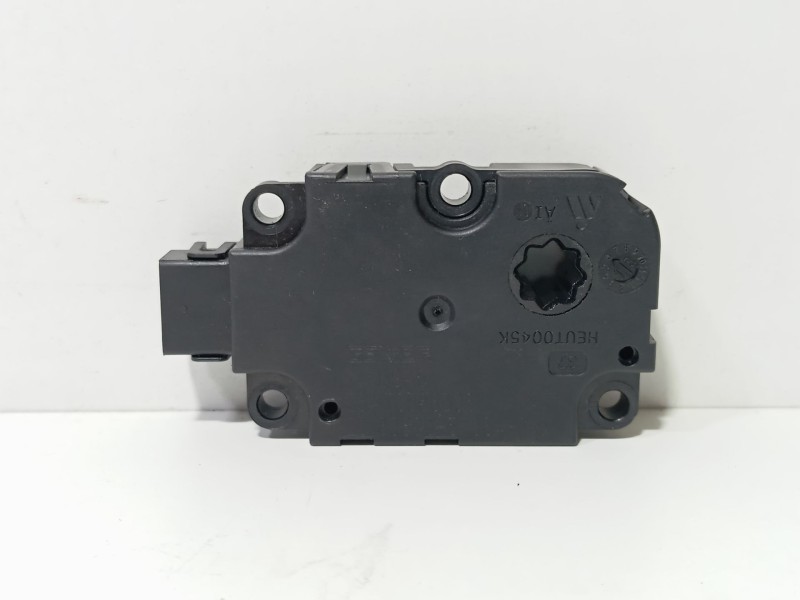Recambio de modulo electronico para mercedes-benz clase c (w205) familiar c 220 t d (205.214) referencia OEM IAM K11119A01  