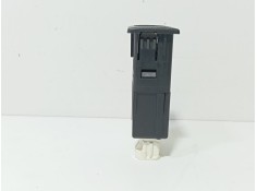 Recambio de modulo electronico para mercedes-benz clase c (w205) familiar c 220 t d (205.214) referencia OEM IAM A2058202003   2