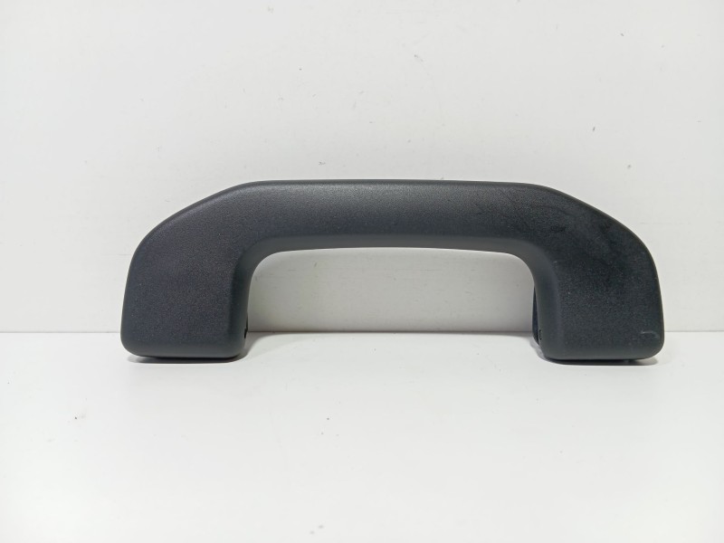 Recambio de maneta interior delantera derecha para mercedes-benz clase c (w205) familiar c 220 t d (205.214) referencia OEM IAM 