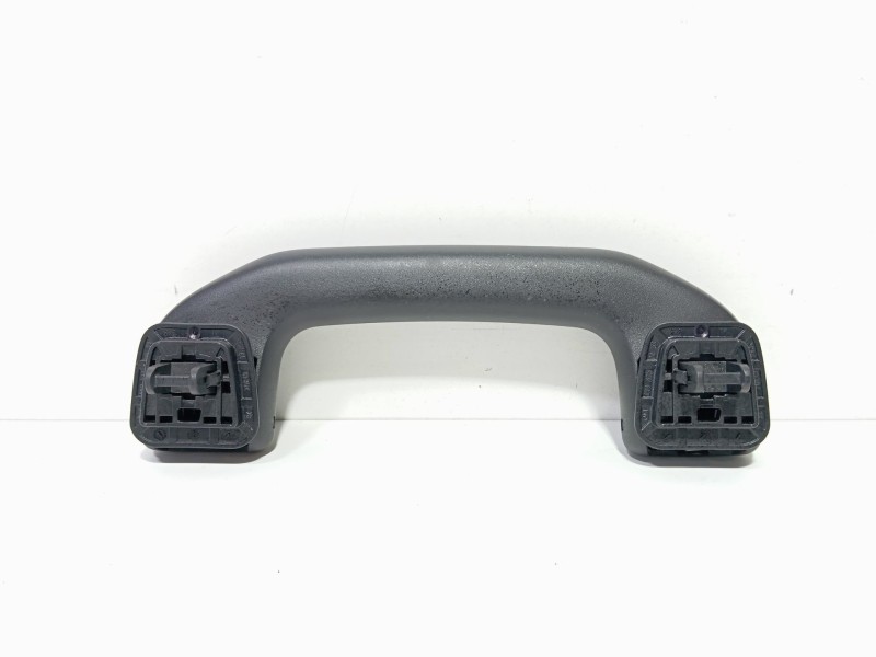 Recambio de maneta interior delantera izquierda para mercedes-benz clase c (w205) familiar c 220 t d (205.214) referencia OEM IA