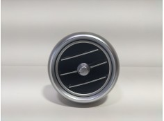 Recambio de rejilla aireadora para mercedes-benz clase c (w205) familiar c 220 t d (205.214) referencia OEM IAM A2058303900Q6  