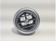 Recambio de rejilla aireadora para mercedes-benz clase c (w205) familiar c 220 t d (205.214) referencia OEM IAM A2058303900Q6   2
