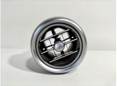 Recambio de rejilla aireadora para mercedes-benz clase c (w205) familiar c 220 t d (205.214) referencia OEM IAM A2053300301Q9   2