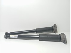 Recambio de juego amortiguadores trasero para mercedes-benz clase c (w205) familiar c 220 t d (205.214) referencia OEM IAM A2053