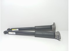 Recambio de juego amortiguadores trasero para mercedes-benz clase c (w205) familiar c 220 t d (205.214) referencia OEM IAM A2053 2