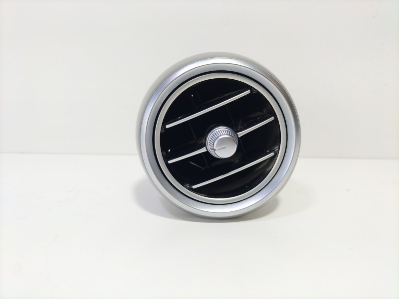 Recambio de rejilla aireadora para mercedes-benz clase c (w205) familiar c 220 t d (205.214) referencia OEM IAM A2053300301Q9  