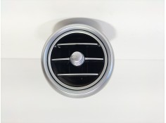 Recambio de rejilla aireadora para mercedes-benz clase c (w205) familiar c 220 t d (205.214) referencia OEM IAM A2058300301Q9  