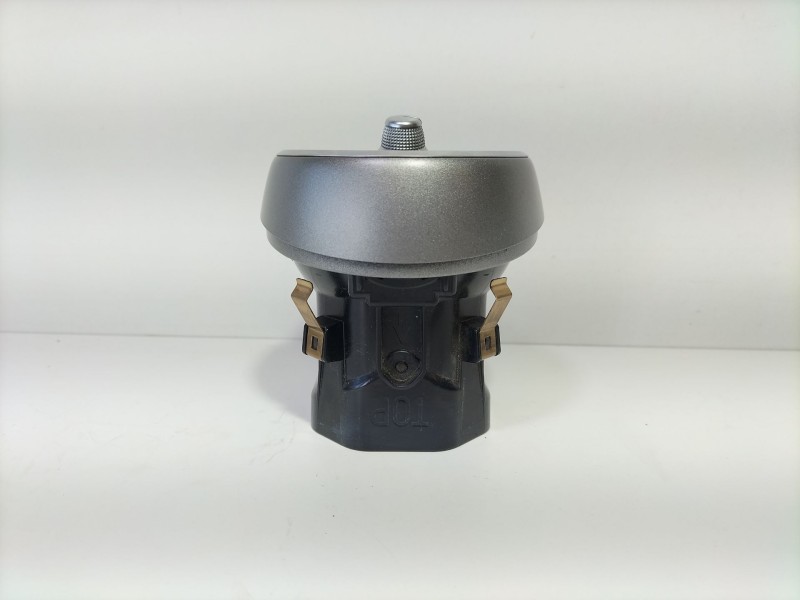 Recambio de rejilla aireadora para mercedes-benz clase c (w205) familiar c 220 t d (205.214) referencia OEM IAM A2058300301Q9  