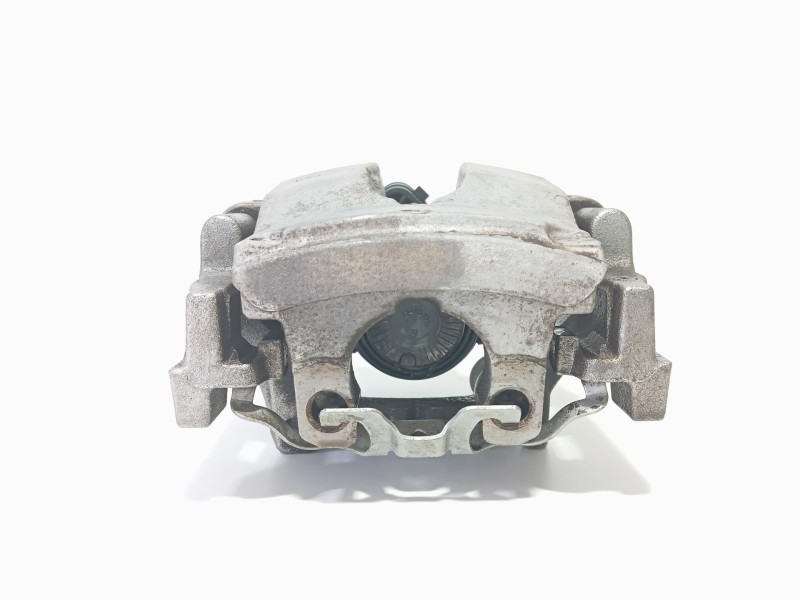 Recambio de pinza freno trasera izquierda para mercedes-benz clase c (w205) familiar c 220 t d (205.214) referencia OEM IAM A205