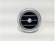Recambio de rejilla aireadora para mercedes-benz clase c (w205) familiar c 220 t d (205.214) referencia OEM IAM A2058304000Q6  
