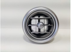 Recambio de rejilla aireadora para mercedes-benz clase c (w205) familiar c 220 t d (205.214) referencia OEM IAM A2058304000Q6   2