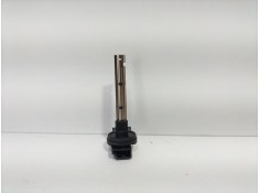 Recambio de sensor para mercedes-benz clase c (w205) familiar c 220 t d (205.214) referencia OEM IAM A2218300872  