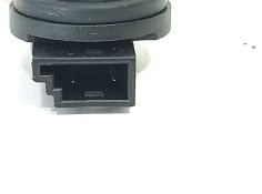 Recambio de sensor para mercedes-benz clase c (w205) familiar c 220 t d (205.214) referencia OEM IAM A2218300872   2