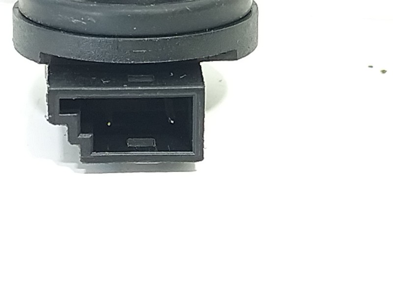 Recambio de sensor para mercedes-benz clase c (w205) familiar c 220 t d (205.214) referencia OEM IAM A2218300872  