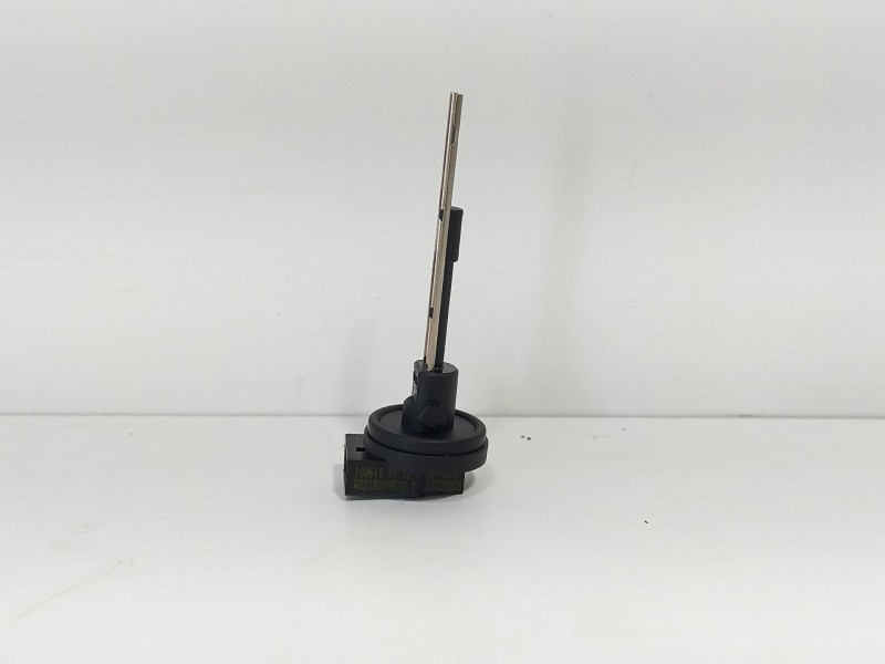 Recambio de sensor para mercedes-benz clase c (w205) familiar c 220 t d (205.214) referencia OEM IAM A2218300872  