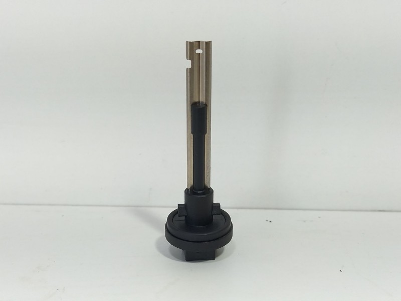 Recambio de sensor para mercedes-benz clase c (w205) familiar c 220 t d (205.214) referencia OEM IAM A2218300872  