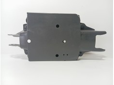 Recambio de brazo suspension inferior trasero izquierdo para mercedes-benz clase c (w205) familiar c 220 t d (205.214) referenci