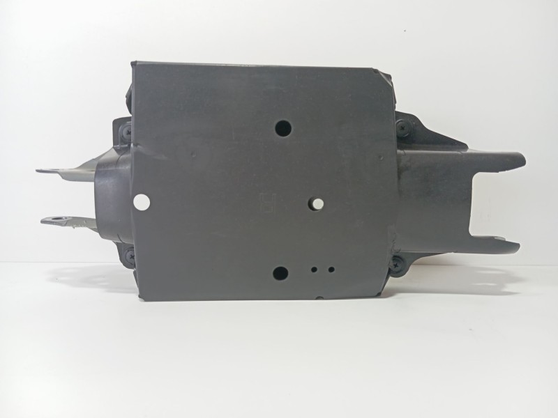 Recambio de brazo suspension inferior trasero izquierdo para mercedes-benz clase c (w205) familiar c 220 t d (205.214) referenci