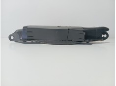 Recambio de brazo suspension inferior trasero izquierdo para mercedes-benz clase c (w205) familiar c 220 t d (205.214) referenci 2